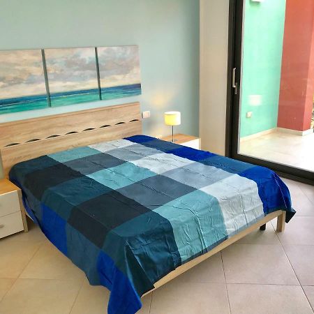 Red Luxury In Borgo Guardiola Near Cefalu Mandra Capreria Экстерьер фото