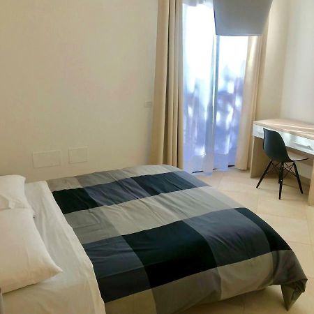 Red Luxury In Borgo Guardiola Near Cefalu Mandra Capreria Экстерьер фото