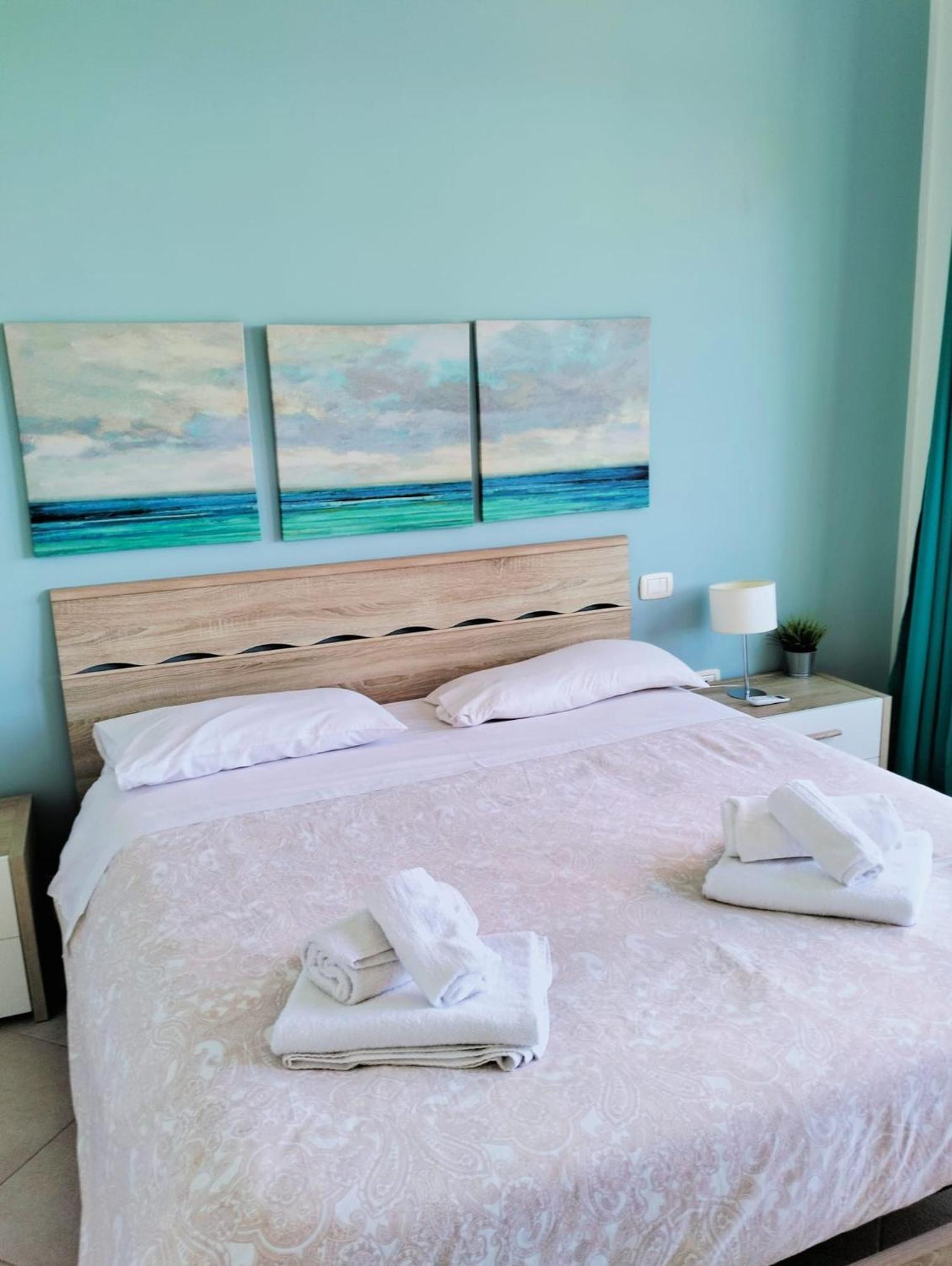 Red Luxury In Borgo Guardiola Near Cefalu Mandra Capreria Экстерьер фото