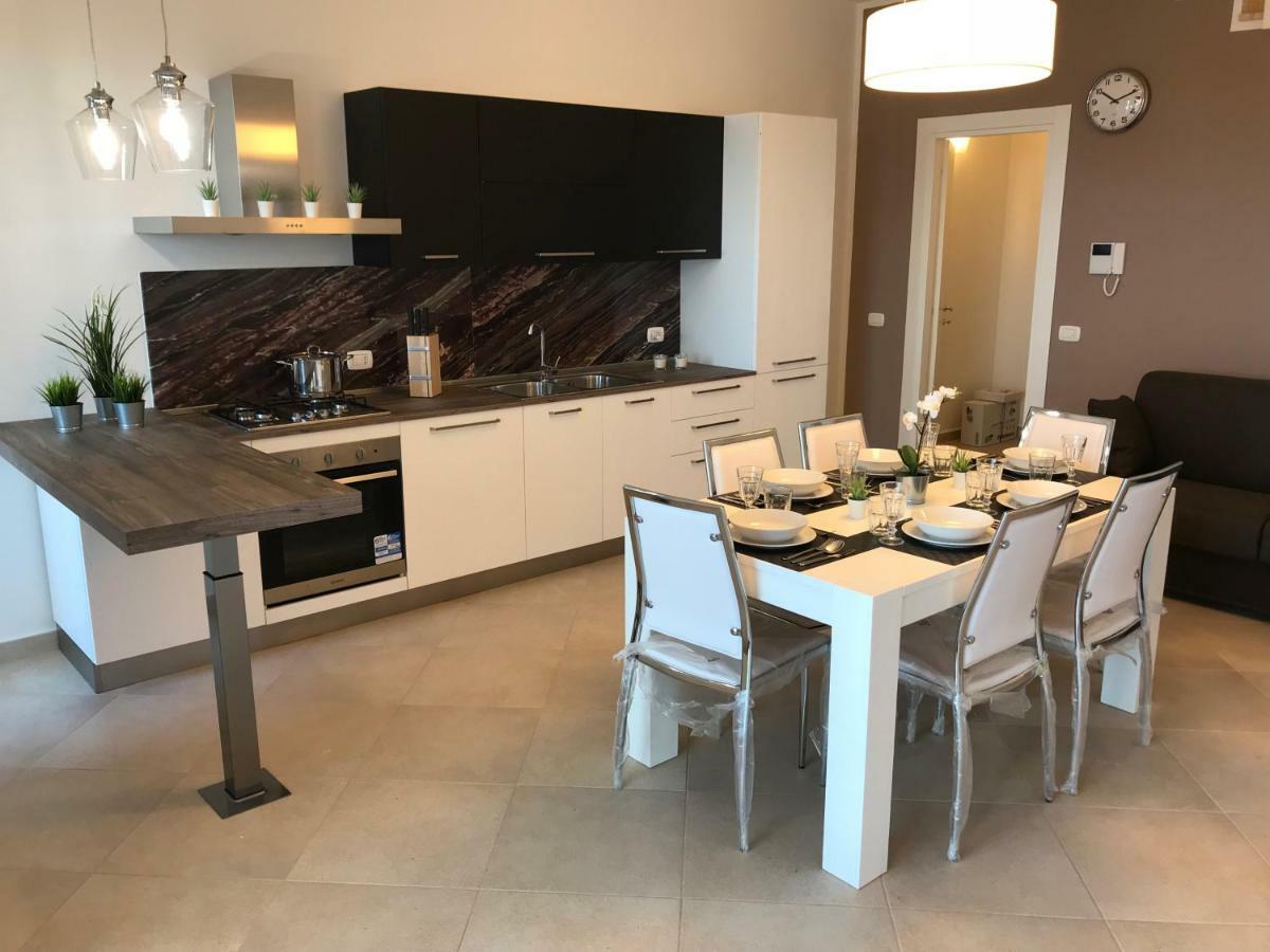 Red Luxury In Borgo Guardiola Near Cefalu Mandra Capreria Экстерьер фото